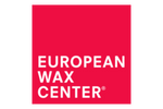 europeanwaxcenter.png