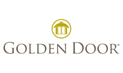 Golden Door