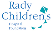 Rady Children's Hospital Foundation