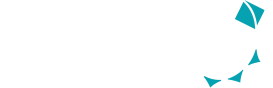 Rady Children's Hospital Foundation Logo